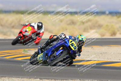 media/Sep-25-2022-CVMA (Sun) [[ee08ed6642]]/Race 6 Amateur Supersport Open/